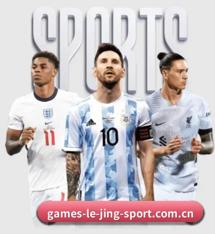 五大服务分区,信息按项目分类